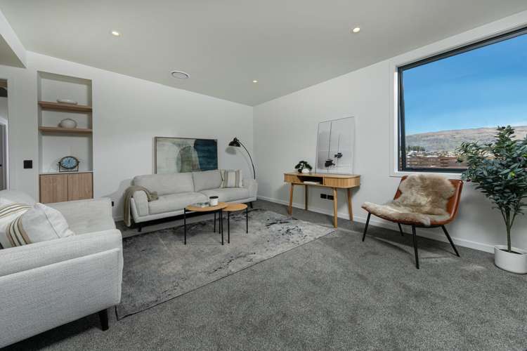 2/87 Mills Road Wanaka_8