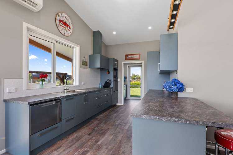 26 Mt Harding Road Methven_8