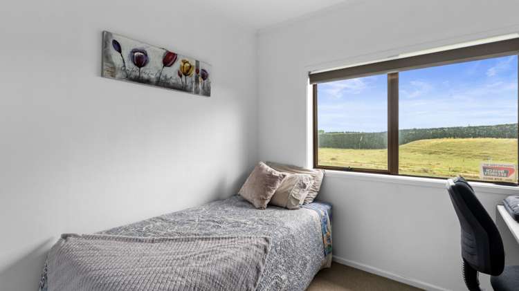 92 Ohinepanea Road Pukehina_5