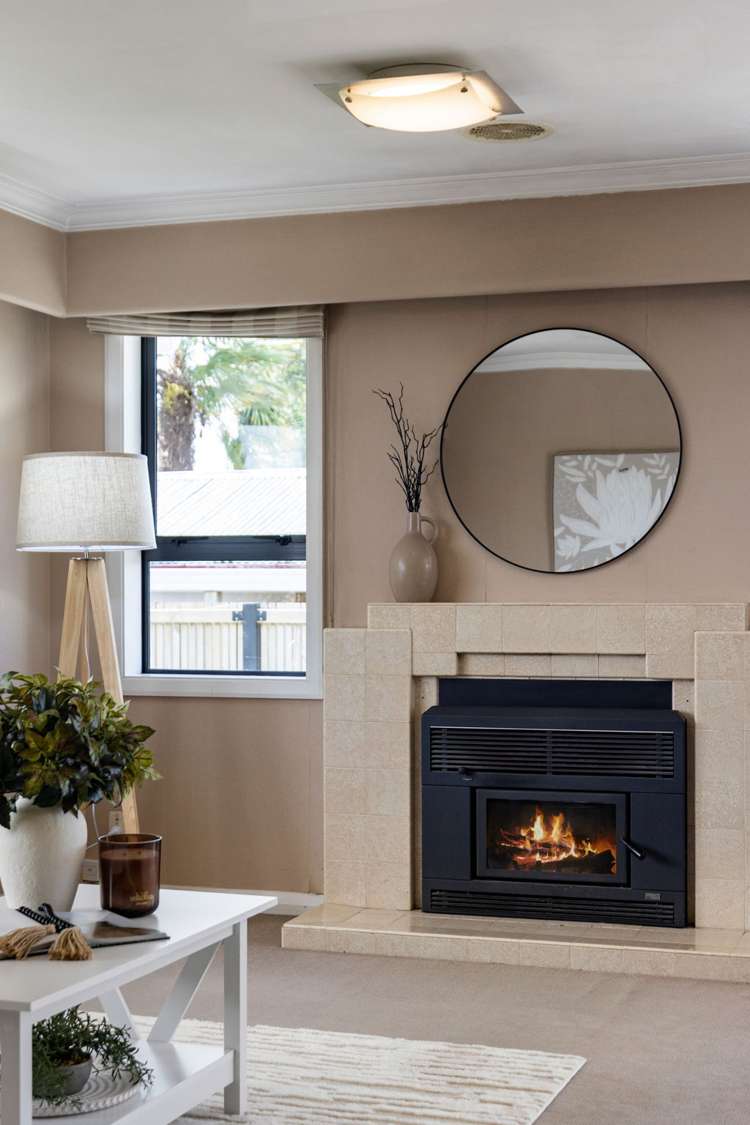 29 Richmond Street Cambridge_12