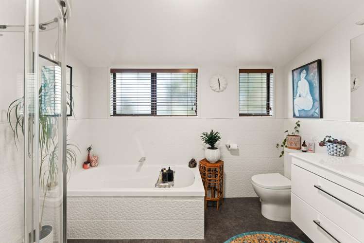 75 Glenross Street Glenross_32