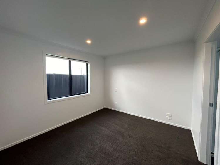 4 Times Avenue Papamoa_7