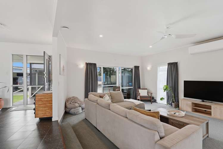4B Lamb Road Pukenui_5