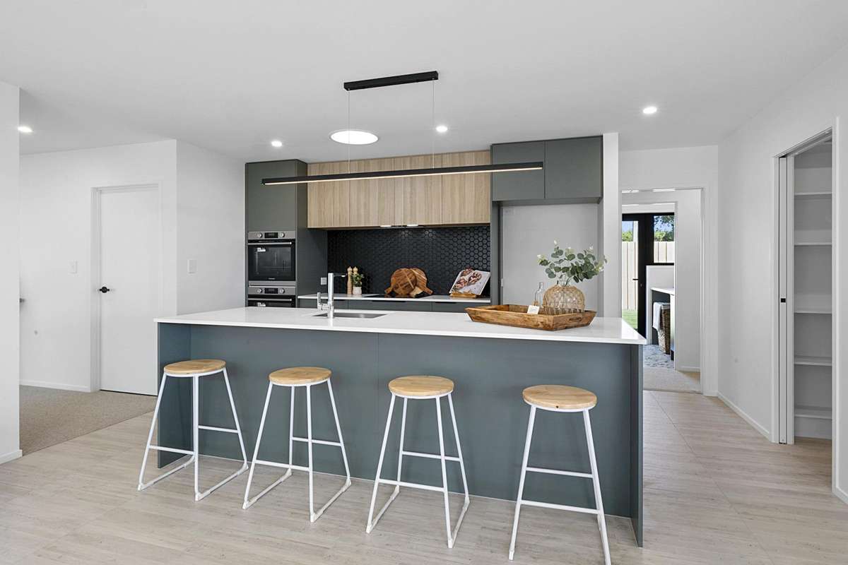 21c Portland Drive_2