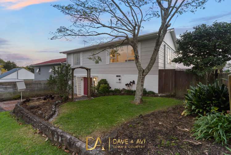 3/16 Craigbank Avenue New Lynn_22