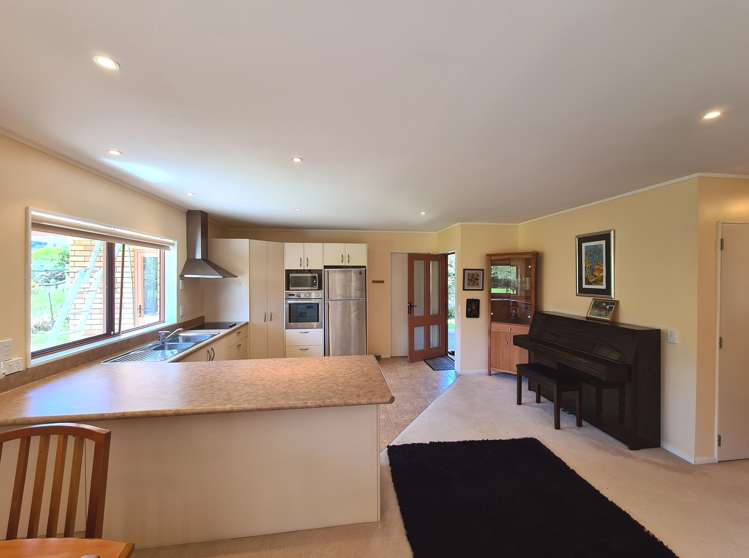 12 Allman Drive Coromandel_14