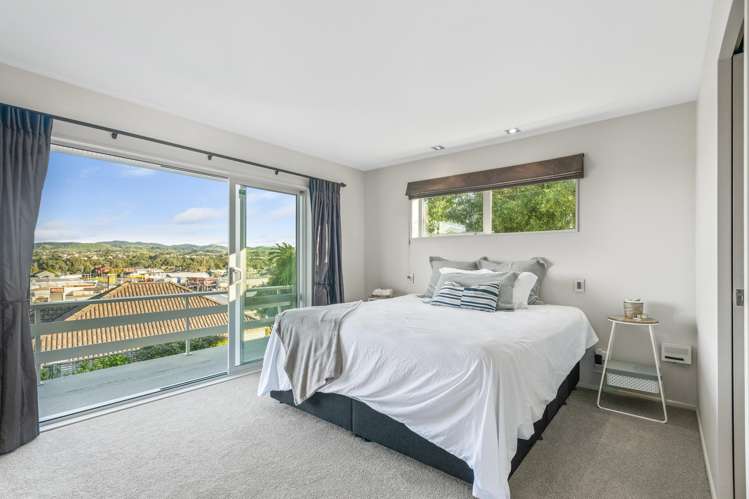 67 Fifteenth Avenue Avenues_12