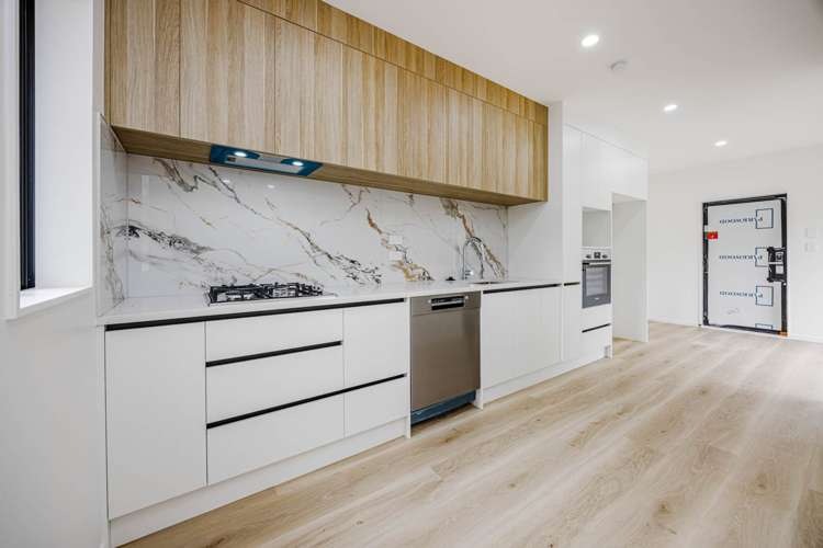 16D Olive Crescent_5