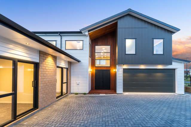 12 & 12a Kiokio Place Swanson_2