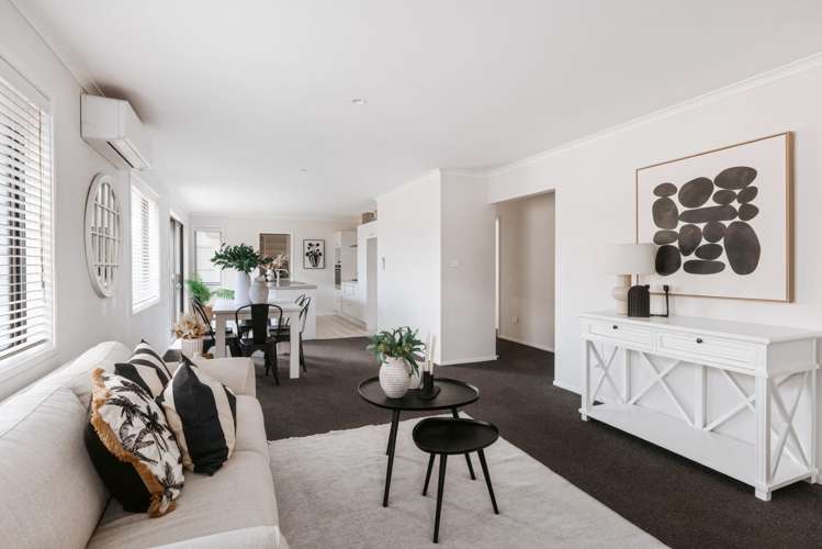 43 Te Wharo Drive Papamoa_6