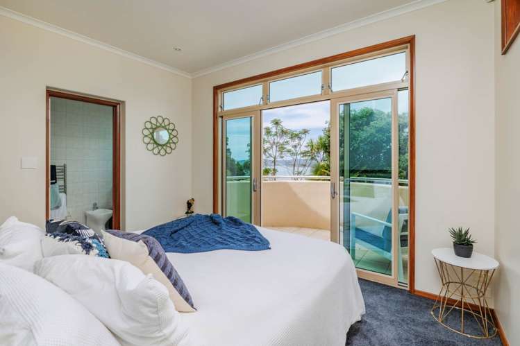 17a Bayview Road Paihia_17