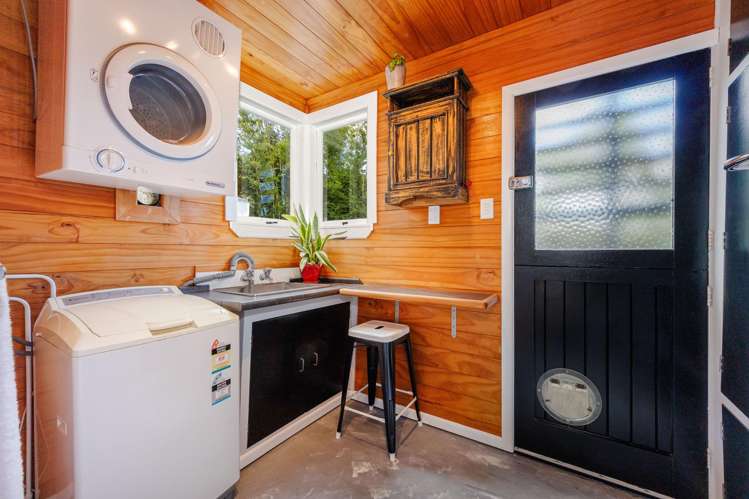 2 Lilac Grove Hillsborough_15