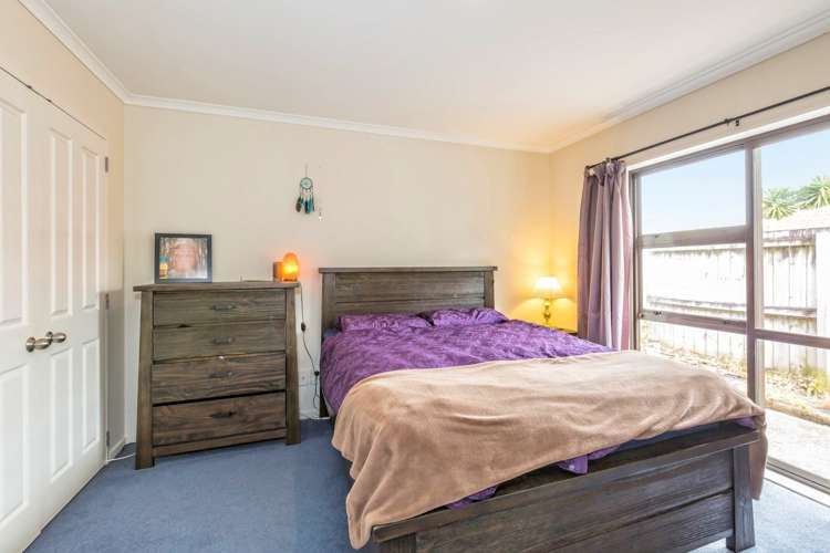 17 Kathleen Reece Place Waiuku_8