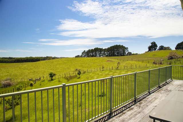 78c Hyland Place Waiuku_2