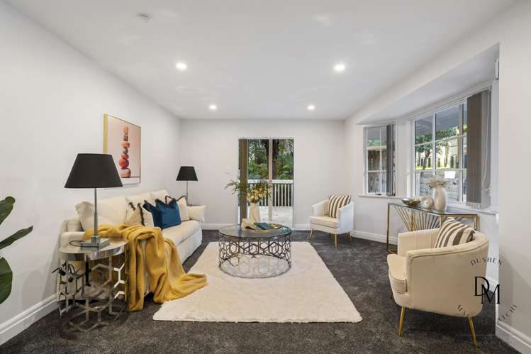 26 Paulownia Place_2