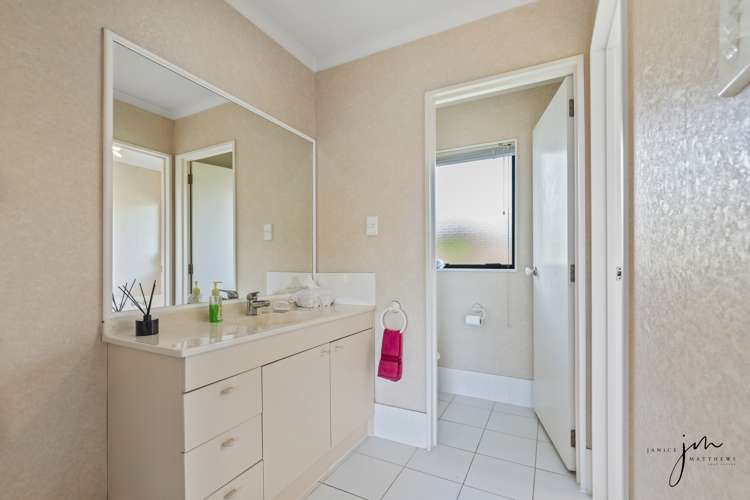 4 Newbegin Place Manurewa_11