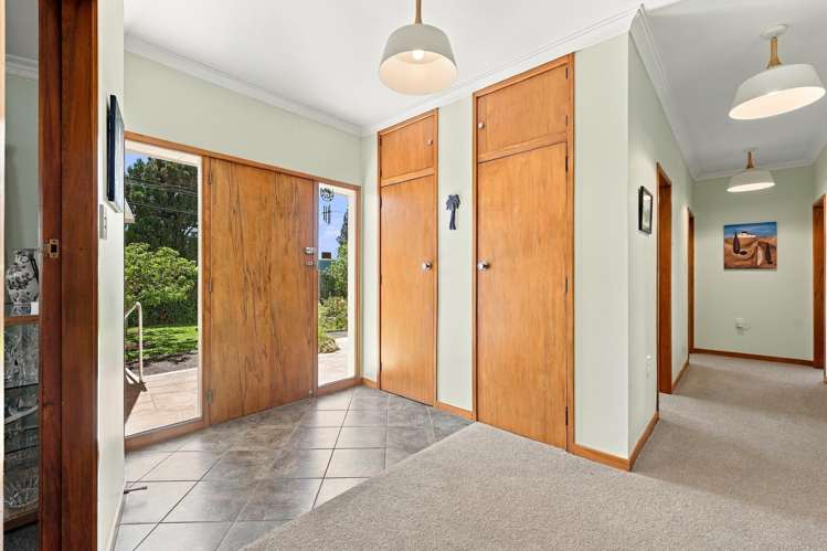 3 Brassey Street Waverley_18