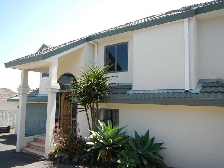 130a Halsey Drive Lynfield_3