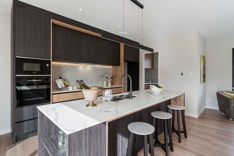 5 Kiokio Place Swanson_6