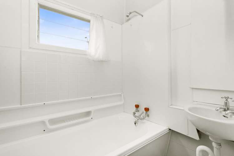 116 Richmond Street Petone_12