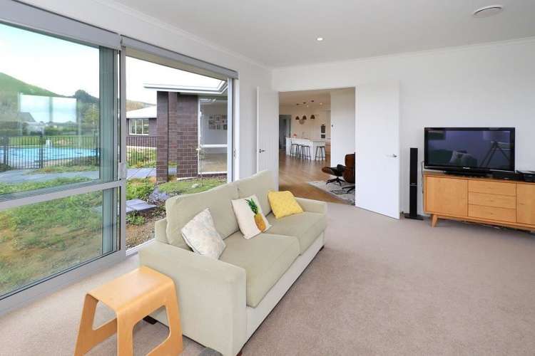 9 Glen Ida Way Tauwhare_14