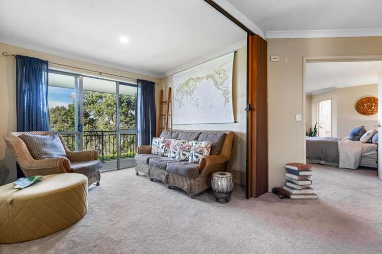 67 Harbour View Road Te Atatu Peninsula_20