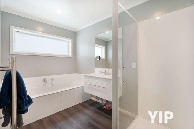 50 Havana Rise Grenada Village_13