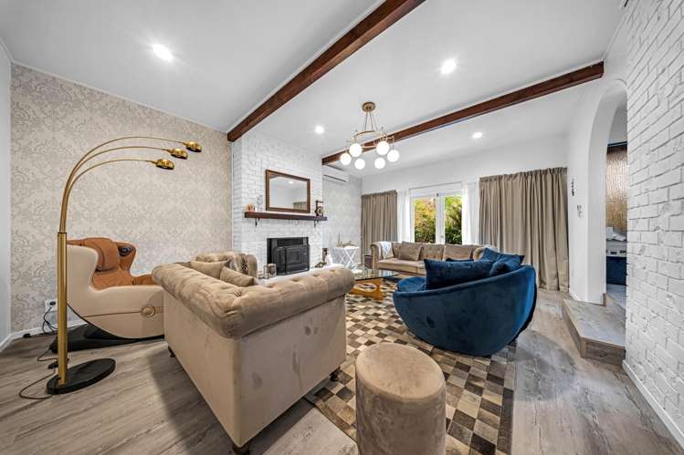 85 David Avenue Hillpark_7