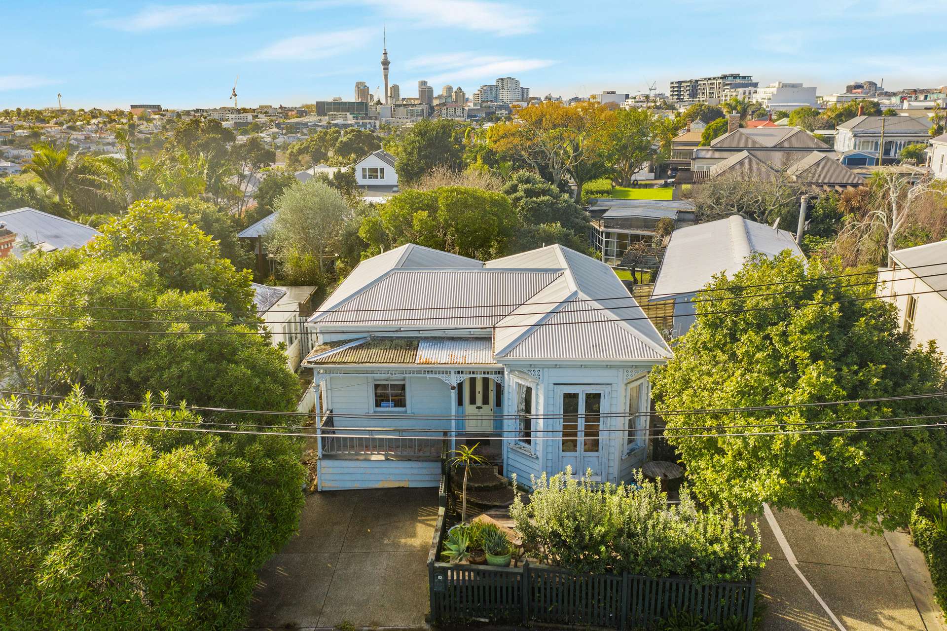 5a Northland Street Grey Lynn_0