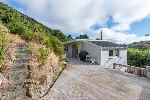 125 Makara Road Karori_4