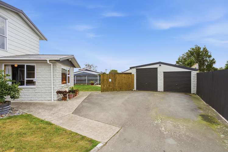 16 Pethig Place Halswell_21