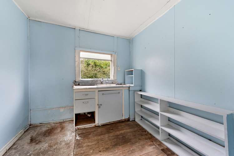 55 Roxburgh Street Heriot_13