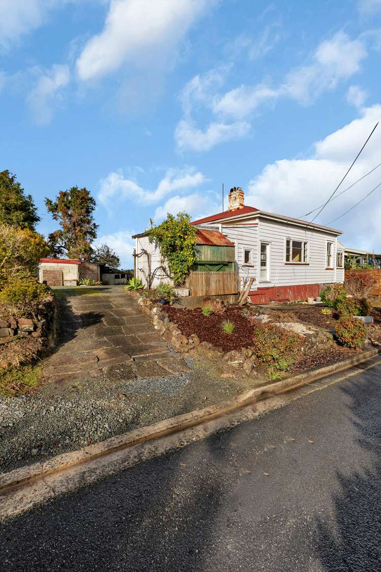 5 The Bluff Riverside_37