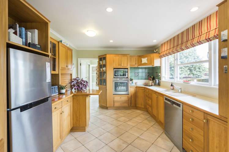 26 Saint Albans Avenue Hokowhitu_2