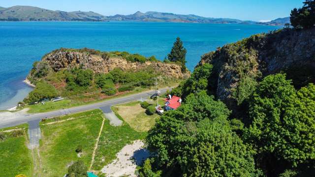 Lot 4 & 5/741 Aramoana Road Aramoana_3