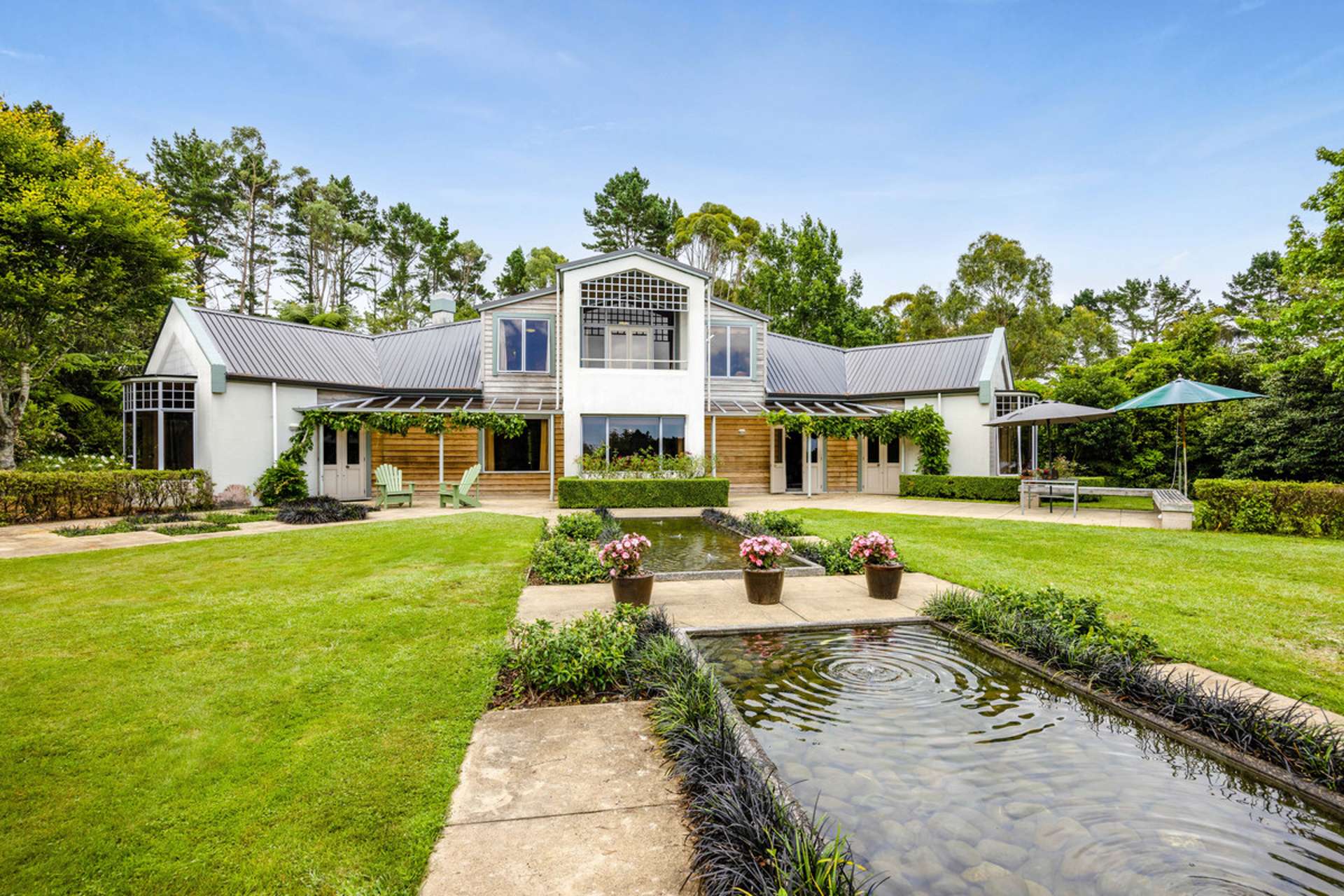 680 Hurford Road Hurford_0