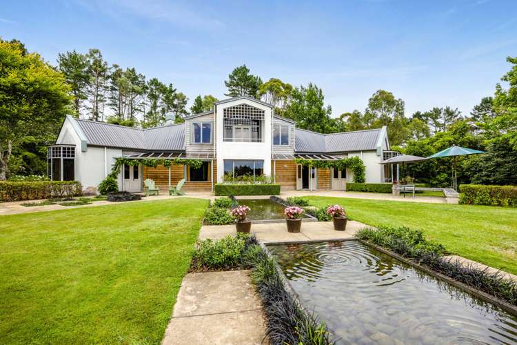 680 Hurford Road Hurford_0