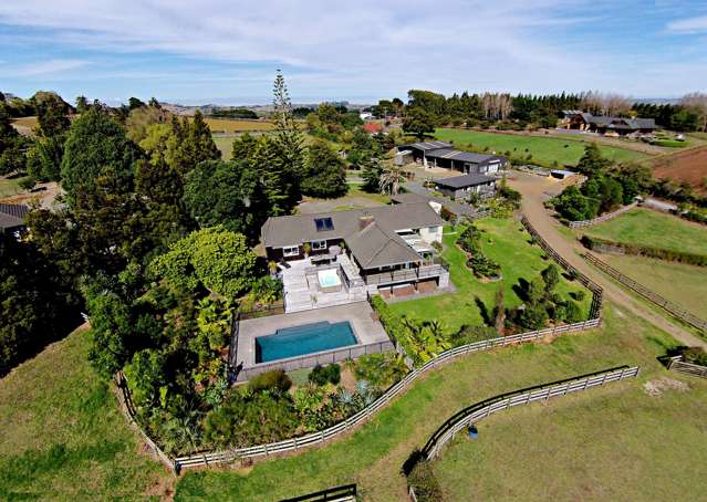 723 Harrisville Road Pukekohe East_2