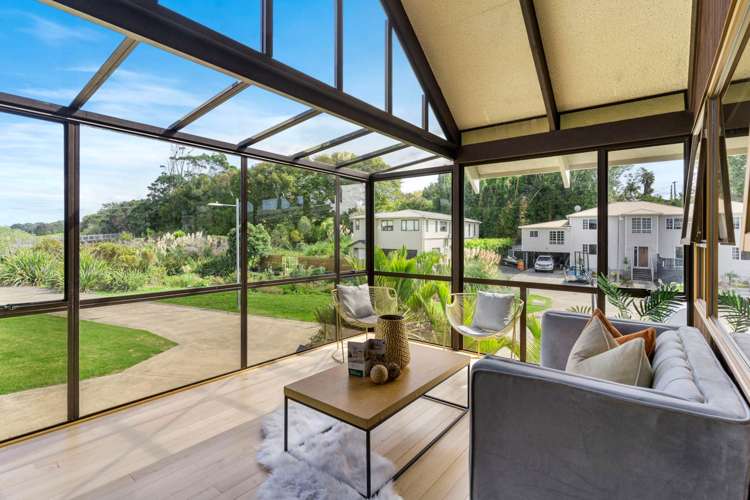 7 Merwood Lane Devonport_3