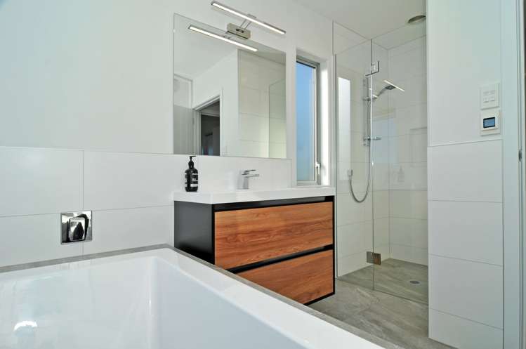 25 Kayforce Road Ocean View_18