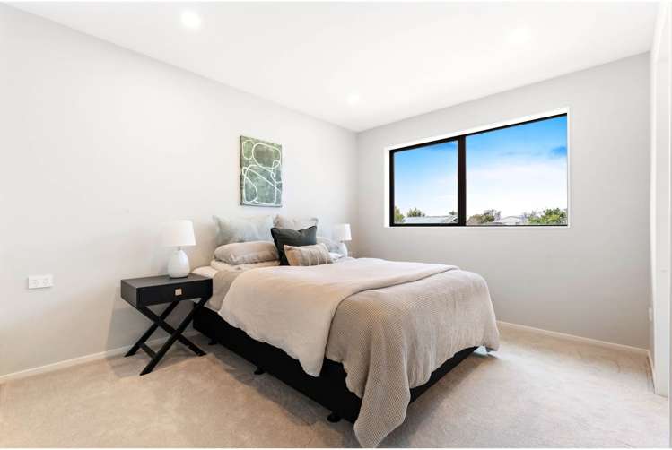 7/75 Ash Street Avondale_10