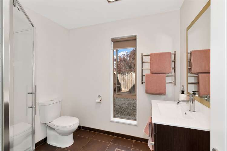 8 Berkeley Close Rangiora_8