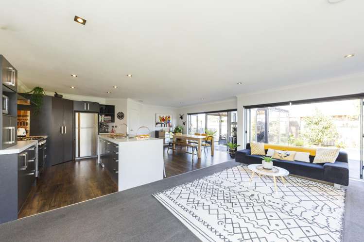 31 Pegasus Place Kelvin Grove_8