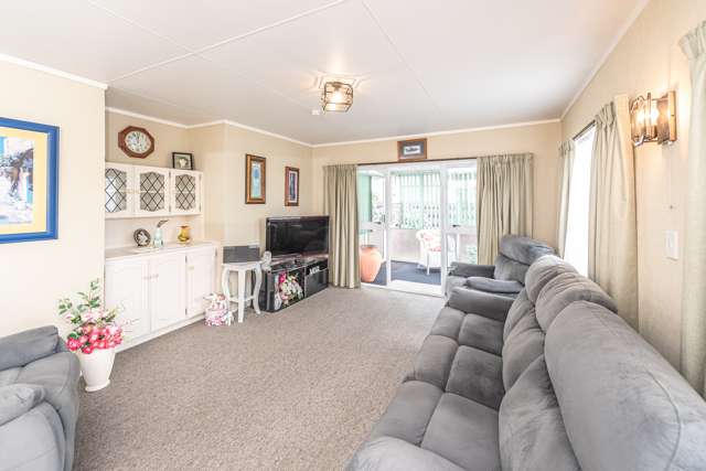 58a Bell Street Wanganui Central_1