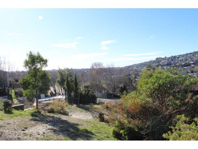 44 Holliss Avenue Cashmere_1