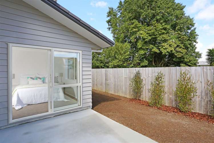 11b Kelvin Road Papakura_16