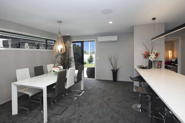 211 Highsted Road Casebrook_12