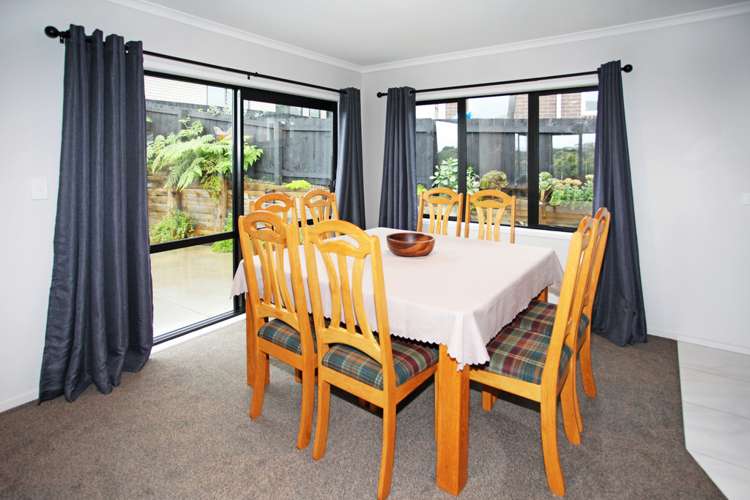 24 Moira Drive Tuakau_6