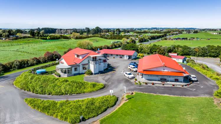 56 Mountain Road Sentry Hill_5