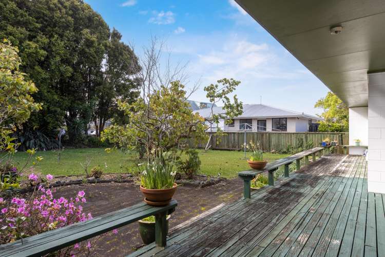 55 Riverside Road Orewa_8